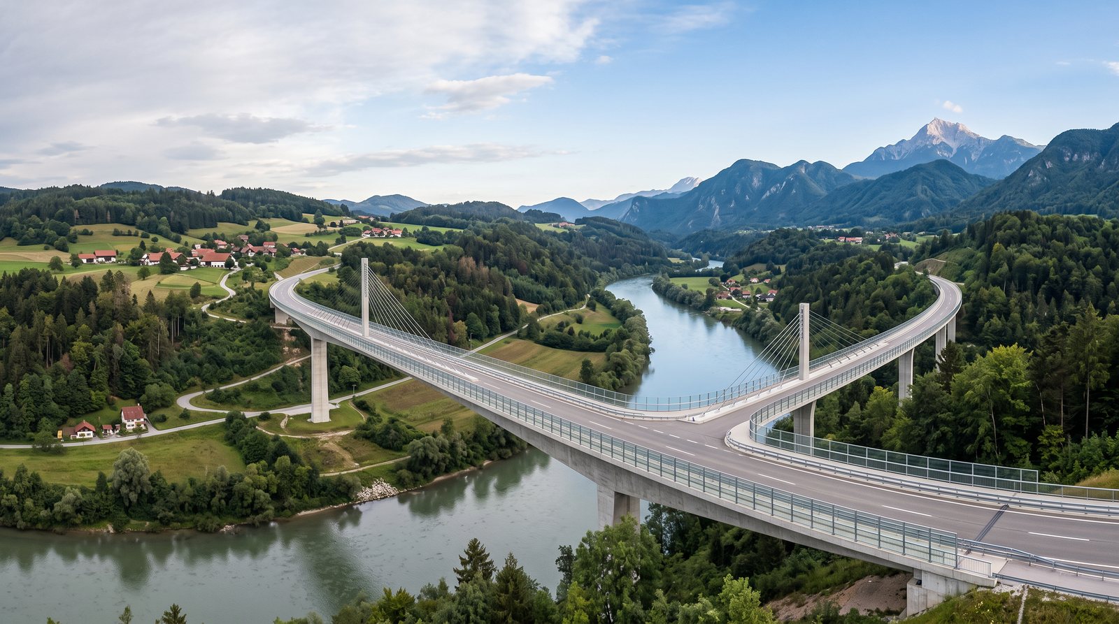 Grenzüberschreitende Sitzverlegung einer EWIV innerhalb der Europäischen Union